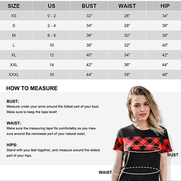 "Mom Mode" Sweatshirt - Light Peachy Pink Pullover - Picture 6 of 8